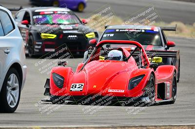 media/Mar-15-2025-Nasa (Sat) [[b78189b945]]/Race Group A/Race/